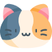 Medicina Felina