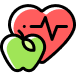 Nutrologia
