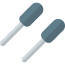 Eletrocardiograma