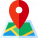 map.png map.png